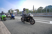 anglesey;brands-hatch;cadwell-park;croft;donington-park;enduro-digital-images;event-digital-images;eventdigitalimages;mallory;no-limits;oulton-park;peter-wileman-photography;racing-digital-images;silverstone;snetterton;trackday-digital-images;trackday-photos;vmcc-banbury-run;welsh-2-day-enduro